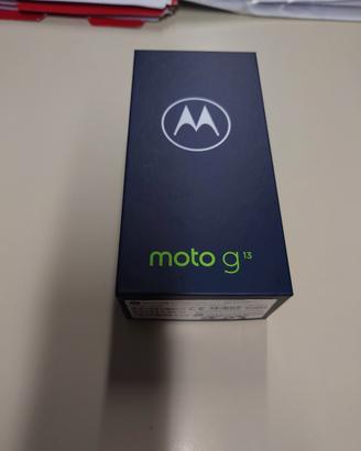 MOTO A PREZZO SPECIALE