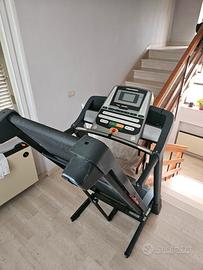 Tapis Roulant Pro-Form 905 ZLT