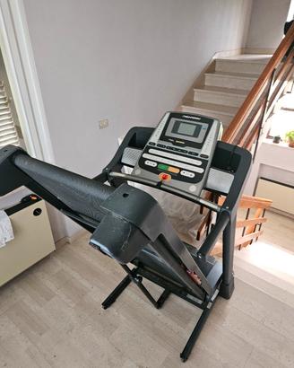 Tapis Roulant Pro-Form 905 ZLT