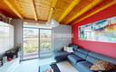 terzo-piano-con-balcone-e-posto-auto
