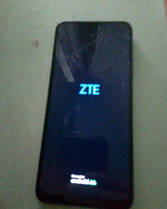 realmi c50 e zte Blade a 53 e Samsung a 14