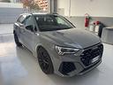 audi-q3-rs-quattro-s-tronic-del-2022