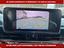 Immagine 9