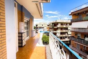 4 LOCALI A FORMIA