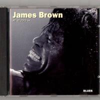 Lotto CD  " I MAESTRI DEL BLUES "  ALTAYA  1997-98