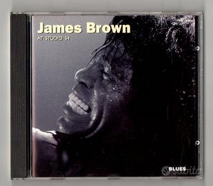 Lotto CD  " I MAESTRI DEL BLUES "  ALTAYA  1997-98