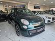NUOVA FIAT 500L LOUNGE 1.6 MJT 120CV LOUNGE MY18 -