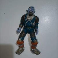 Staghorn Masters of the universe He-man New Advent