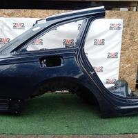 PARAFANGO POSTERIORE DESTRO AUDI A6 Avant Serie C8