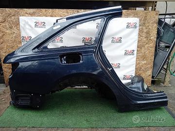 PARAFANGO POSTERIORE DESTRO AUDI A6 Avant Serie C8