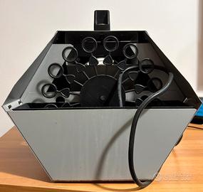 Sbarabolle per feste