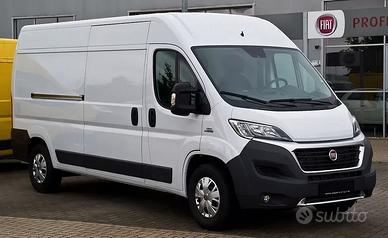 VETRO Scendente PORTA ANTERIORE SX FIAT DUCATO 250