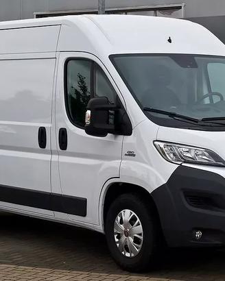 VETRO Scendente PORTA ANTERIORE SX FIAT DUCATO 250