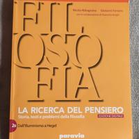 libro Filosofia