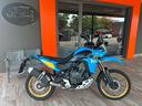 yamaha-tenere-700-rally-euro-5-