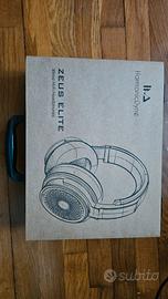 LINSOUL HarmonicDyne Zeus Elite