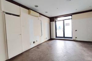 Immobile di 40 m² a Rho