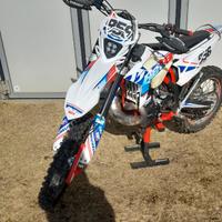 Beta rr 300 2t 2019