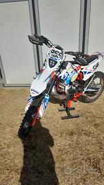 Beta rr 300 2t 2019