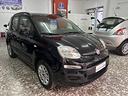 fiat-panda-1-2-benzina-clima