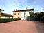 Immagine 25