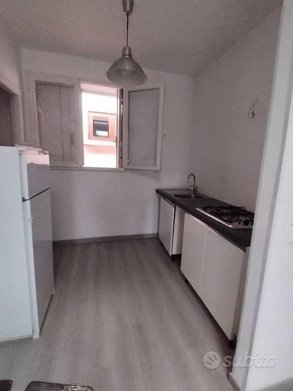 Appartamento – Lonigo - Vista 3