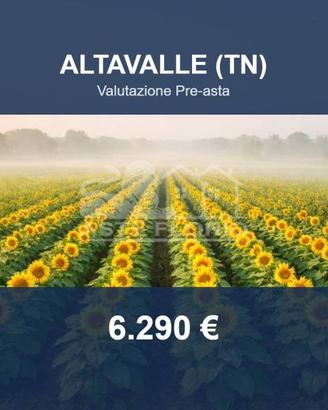 Immobile in asta di 3827 m² a Altavalle