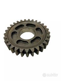 INGRANAGGIO CONDOTTO DUCATI 748 996 CD 17210971A