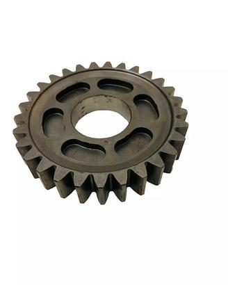 INGRANAGGIO CONDOTTO DUCATI 748 996 CD 17210971A