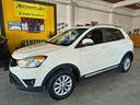 ssangyong-korando-2-0-e-xdi-149-cv-2wd-mt-plus