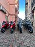 honda-sh-350-sport