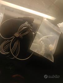 auricolari per radio baofeng 