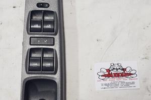 LANCIA MUSA PULSANTIERA ANTERIORE SINISTRA