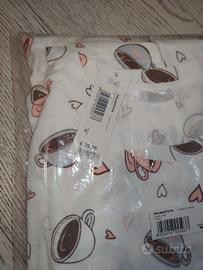 Pigiama lungo Yamamay Donna Nuovo 