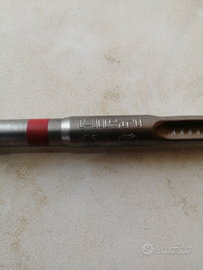 Punta per calcestruzzo hilti