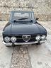 alfa-romeo-giulia-1-3