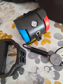 Handy-gym Elite-Pro nuovo