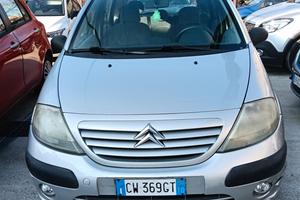 Citroen C3 1.1 Elegance