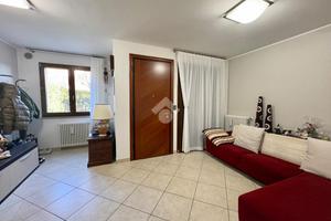 3 LOCALI A POGGIO TORRIANA