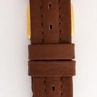 Cinturino originale  serie 6000 TAG-HEUER