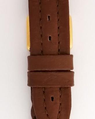 Cinturino originale  serie 6000 TAG-HEUER