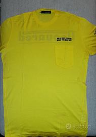 T-shirt Dsquared 