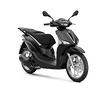 piaggio-liberty-150