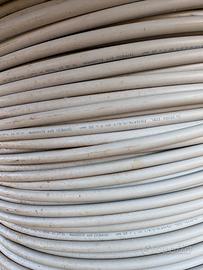 Cavo FG16R16 25mm