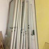 porte