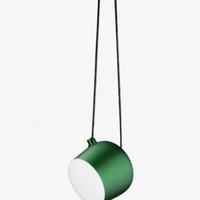 Flos AIM Lampada da soffitto - NUOVO