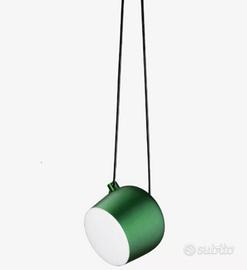 Flos AIM Lampada da soffitto - NUOVO
