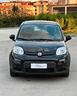 fiat-panda-1-0-firefly-s-s-hybrid
