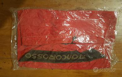 Borsone / sacca da mare / spiaggia / piscina