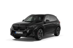 BMW X1 sDrive 20d Msport Pro